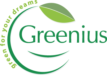 Greenius Coaching & Consultancy