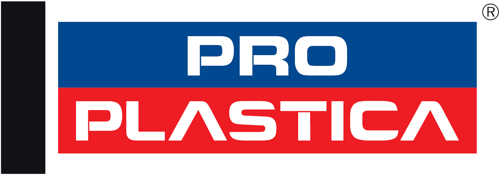 www.proplastica.sk