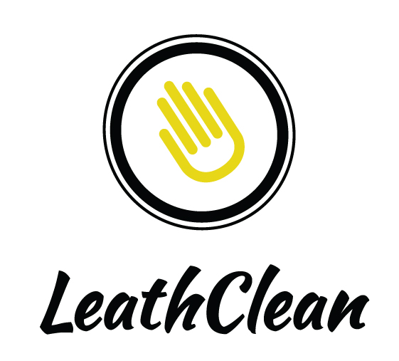 Leathclean E-Shop