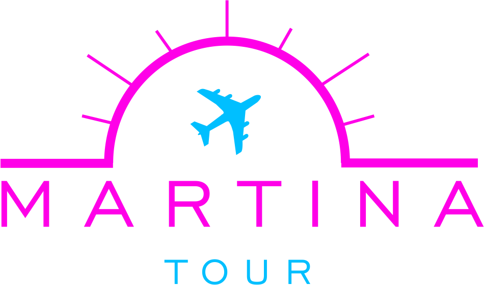 Martina Tour s.r.o.