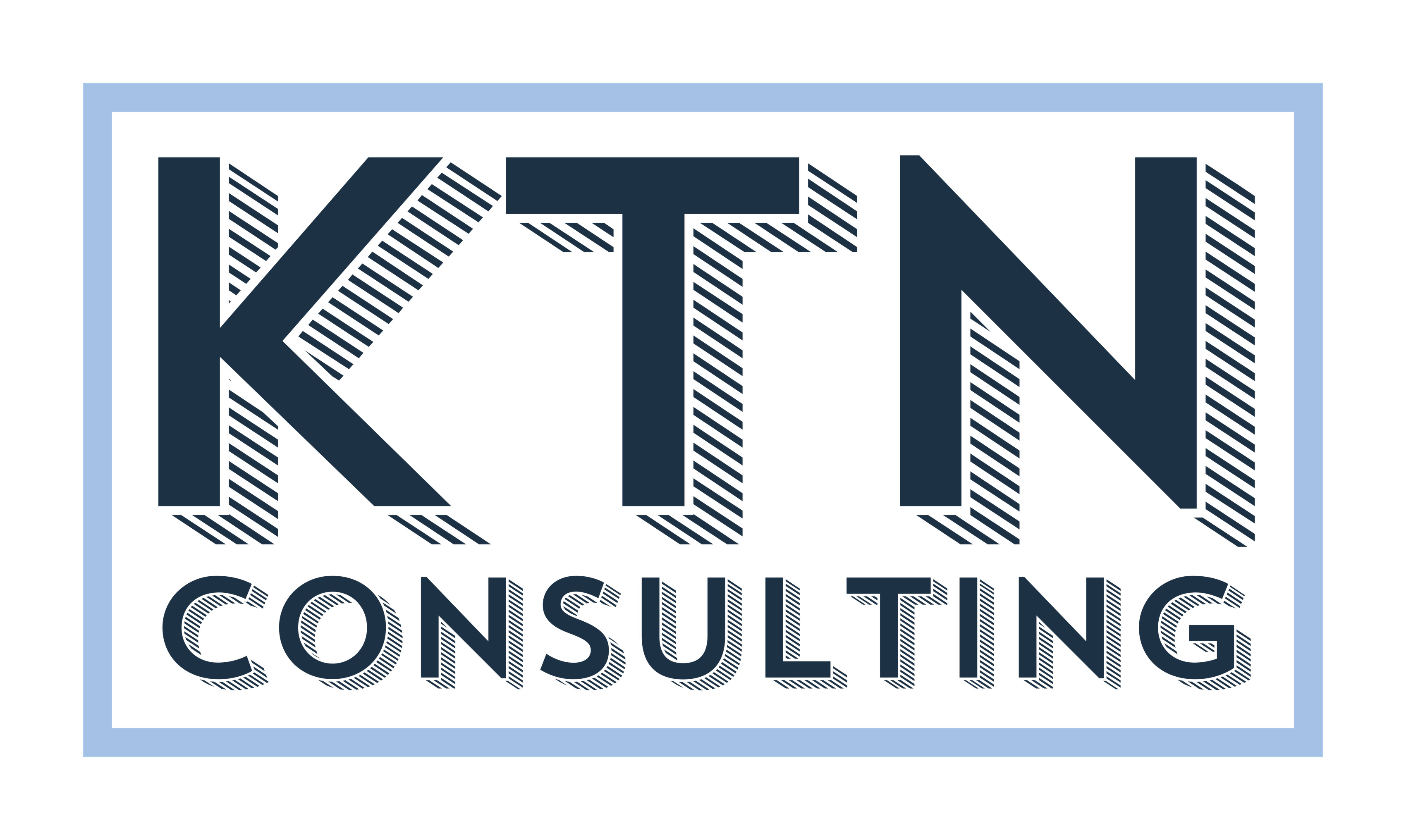 KTN consulting s.r.o.
