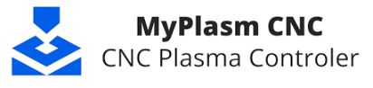 MyPlasmCNC System by CauCau CNC