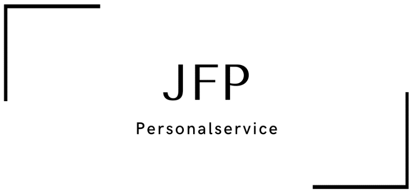 JFP Personalservice