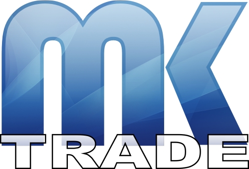 M.K.Trade