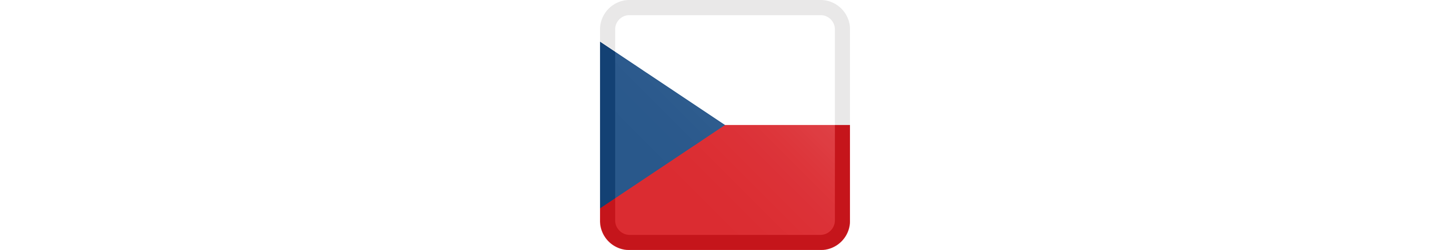 Czech Republic