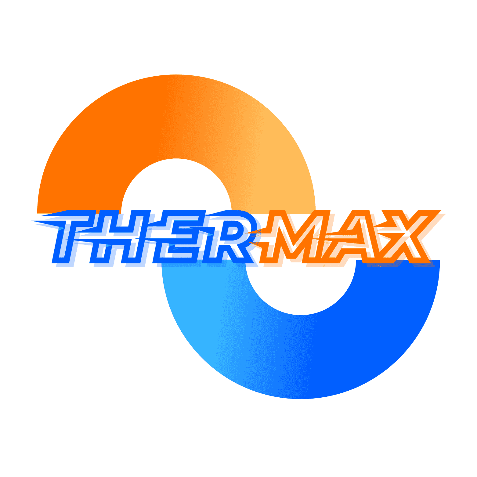 subhashis ghosh - Territory Sales Manager - Thermax Limited | LinkedIn