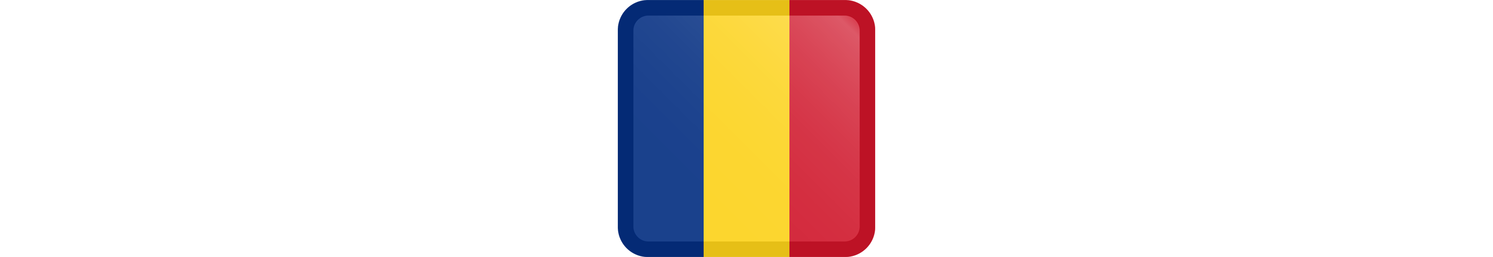 Romania