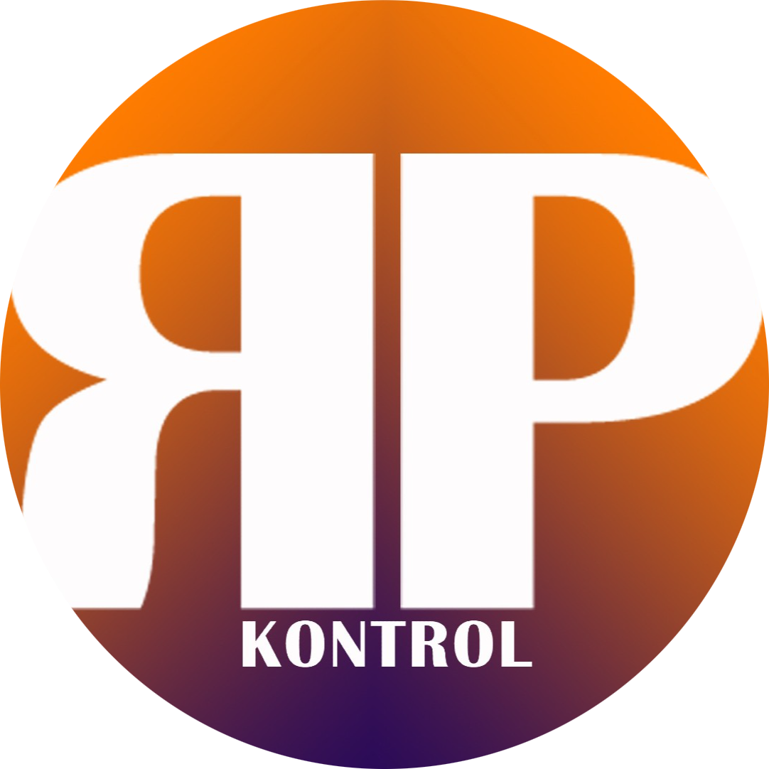 Rpkontrol