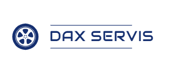 DAX Servis