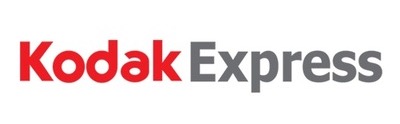 Kodak Express Bratislava