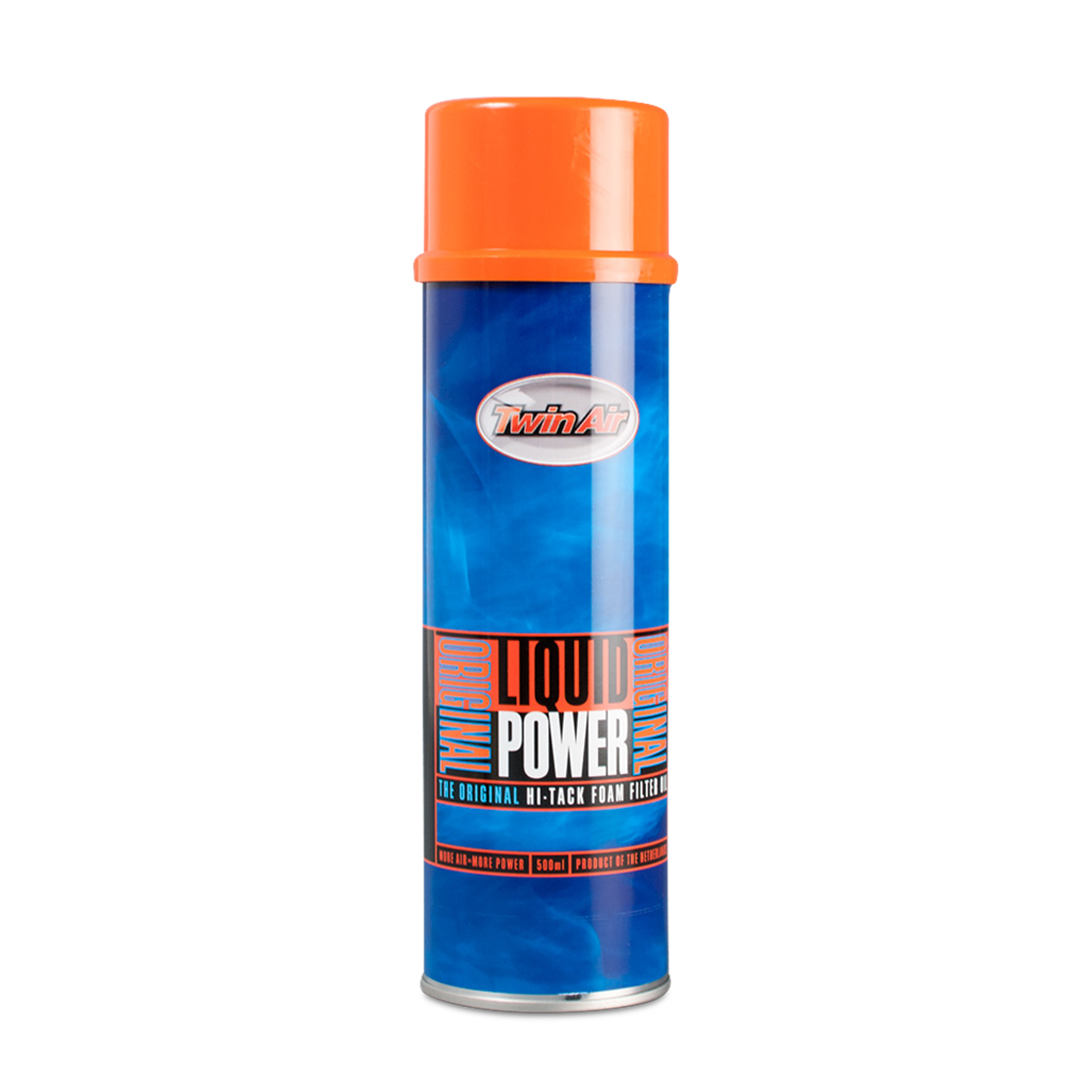 Twin Air liquid power original spray 500ml