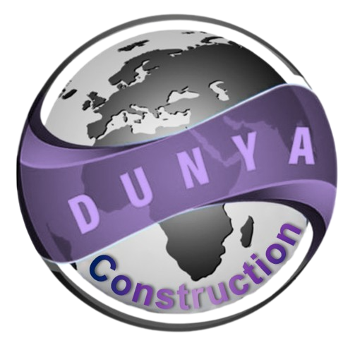 DUNYA CONSTRUCTIONS